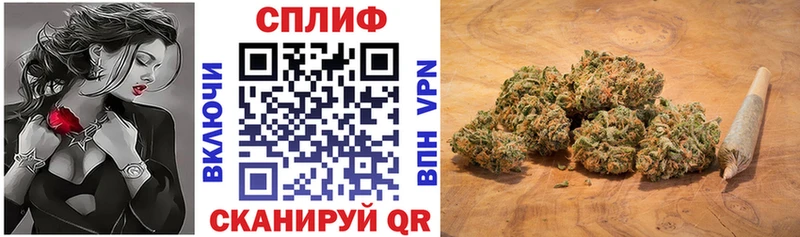 купить наркотик  Задонск  Канабис планчик 